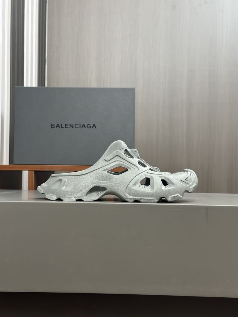 Balenciaga Slippers